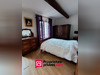 Ma-Cabane - Vente Appartement LES ARCS, 93 m²
