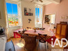 Ma-Cabane - Vente Appartement Les Arcs, 153 m²