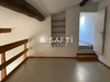 Ma-Cabane - Vente Appartement Les Arcs, 108 m²