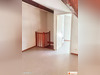 Ma-Cabane - Vente Appartement Les Arcs, 108 m²