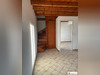 Ma-Cabane - Vente Appartement Les Arcs, 108 m²