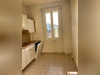 Ma-Cabane - Vente Appartement Les Arcs, 108 m²