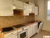 Ma-Cabane - Vente Appartement Les Arcs, 108 m²