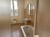 Ma-Cabane - Vente Appartement Les Arcs, 108 m²