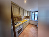 Ma-Cabane - Vente Appartement Les Arcs, 28 m²