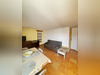 Ma-Cabane - Vente Appartement Les Arcs, 28 m²