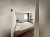 Ma-Cabane - Vente Appartement Les Arcs, 28 m²