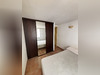 Ma-Cabane - Vente Appartement Les Arcs, 28 m²