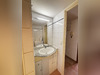 Ma-Cabane - Vente Appartement Les Arcs, 28 m²