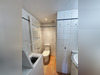 Ma-Cabane - Vente Appartement Les Arcs, 28 m²