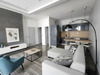 Ma-Cabane - Vente Appartement LES ARCS, 43 m²