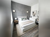 Ma-Cabane - Vente Appartement LES ARCS, 43 m²
