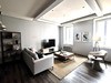 Ma-Cabane - Vente Appartement LES ARCS, 43 m²