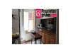 Ma-Cabane - Vente Appartement LES ARCS, 77 m²