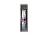 Ma-Cabane - Vente Appartement LES ARCS, 77 m²