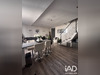 Ma-Cabane - Vente Appartement Les Arcs, 79 m²
