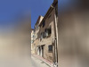 Ma-Cabane - Vente Appartement Les Arcs, 79 m²