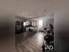 Ma-Cabane - Vente Appartement Les Arcs, 79 m²