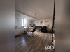 Ma-Cabane - Vente Appartement Les Arcs, 79 m²