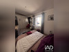 Ma-Cabane - Vente Appartement Les Arcs, 79 m²