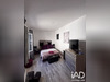 Ma-Cabane - Vente Appartement Les Arcs, 79 m²