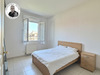 Ma-Cabane - Vente Appartement LES ARCS, 66 m²