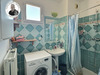 Ma-Cabane - Vente Appartement LES ARCS, 66 m²