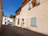 Ma-Cabane - Vente Appartement Les Arcs, 34 m²