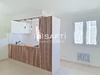 Ma-Cabane - Vente Appartement Les Arcs, 34 m²