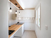 Ma-Cabane - Vente Appartement Les Arcs, 34 m²