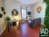 Ma-Cabane - Vente Appartement Les Arcs, 63 m²