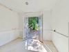Ma-Cabane - Vente Appartement Les Assions, 69 m²