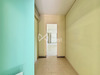 Ma-Cabane - Vente Appartement Les Assions, 69 m²