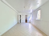 Ma-Cabane - Vente Appartement Les Assions, 69 m²