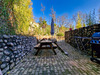 Ma-Cabane - Vente Appartement Les Assions, 64 m²