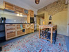 Ma-Cabane - Vente Appartement Les Assions, 64 m²
