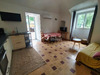 Ma-Cabane - Vente Appartement Les Assions, 42 m²