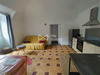 Ma-Cabane - Vente Appartement Les Assions, 42 m²