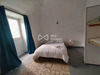 Ma-Cabane - Vente Appartement Les Assions, 42 m²