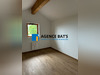 Ma-Cabane - Vente Appartement LES AVANCHERS-VALMOREL, 37 m²