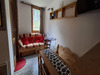 Ma-Cabane - Vente Appartement Les Avanchers-Valmorel, 31 m²