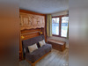 Ma-Cabane - Vente Appartement Les Avanchers-Valmorel, 26 m²