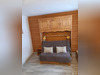 Ma-Cabane - Vente Appartement Les Avanchers-Valmorel, 26 m²