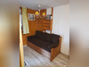 Ma-Cabane - Vente Appartement Les Avanchers-Valmorel, 26 m²