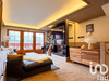 Ma-Cabane - Vente Appartement Les Avanchers-Valmorel, 117 m²