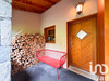Ma-Cabane - Vente Appartement Les Avanchers-Valmorel, 117 m²