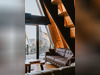 Ma-Cabane - Vente Appartement LES AVANCHERS VALMOREL, 41 m²
