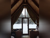 Ma-Cabane - Vente Appartement LES AVANCHERS VALMOREL, 41 m²