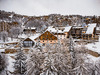 Ma-Cabane - Vente Appartement LES AVANCHERS VALMOREL, 41 m²