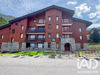 Ma-Cabane - Vente Appartement Les Avanchers-Valmorel, 27 m²